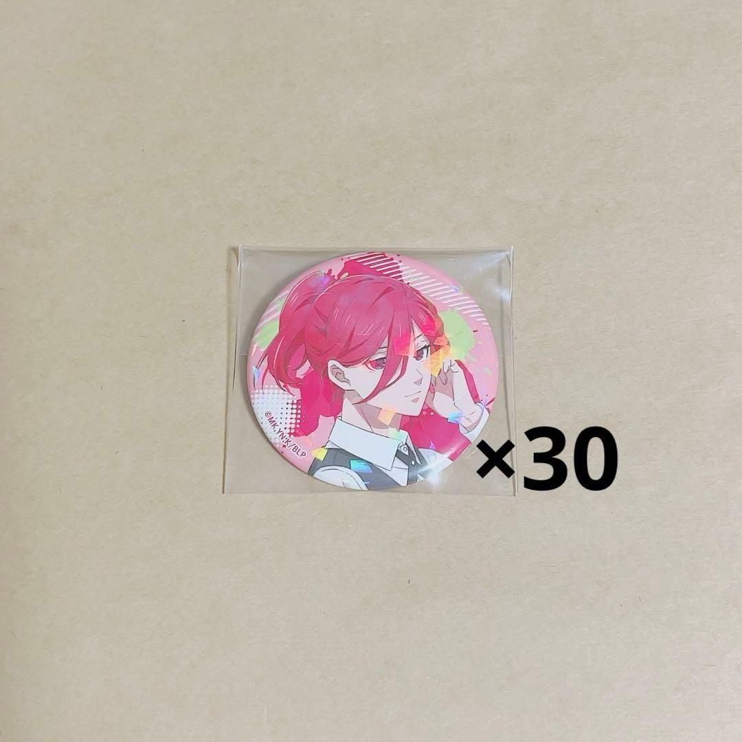 千切豹馬 缶バッジ ツリビレ ホログラム缶 ホロ缶 ブルーロック 初期 千切豹馬 ホログラム缶バッジ ホロ缶 ブルロ ブルーロック 初期 千切豹