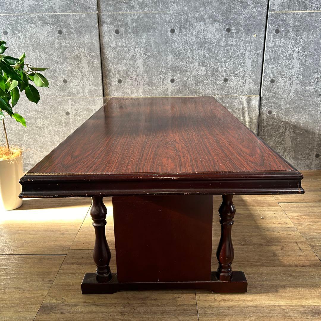 ミンチョ꧁マルニ木工 maruni꧂地中海2人掛け&1人掛けソファセット