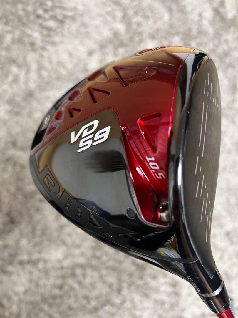 希少品 鴨下葉子 抽象画 ガッシュ作品 私のメルヘン