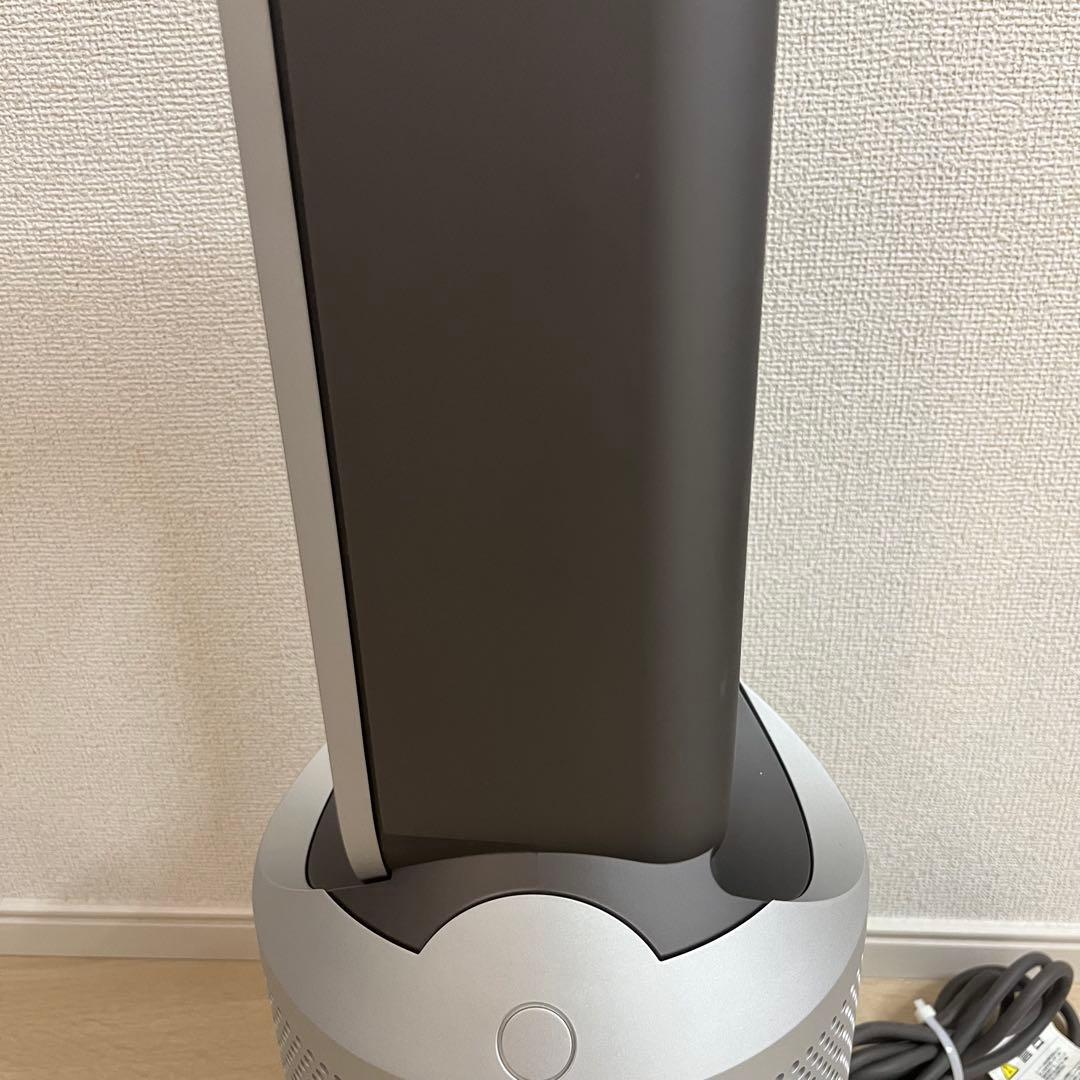 ✨【美品】Dysonダイソン HP03 pure hot + cool link