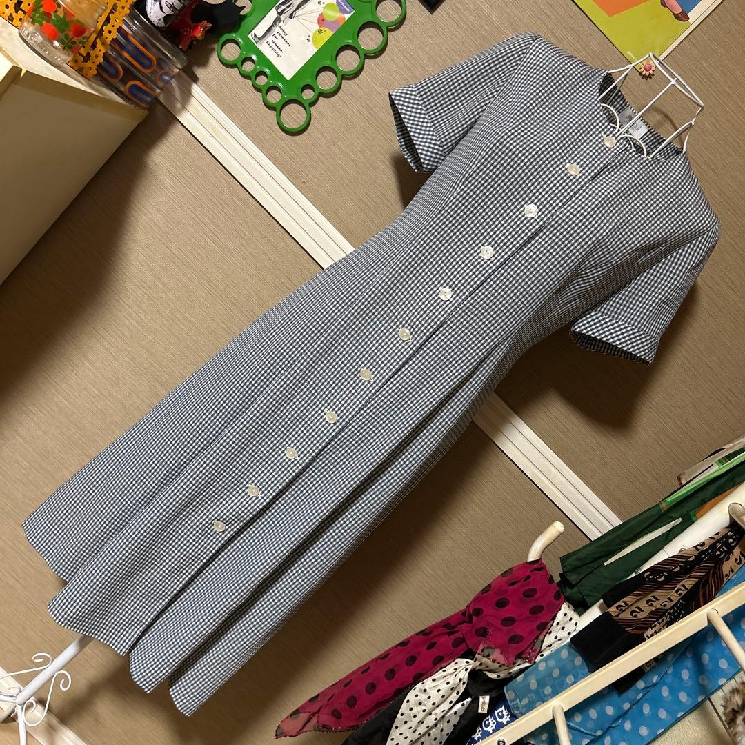 おしりあん様 リクエスト 5点 まとめ商品