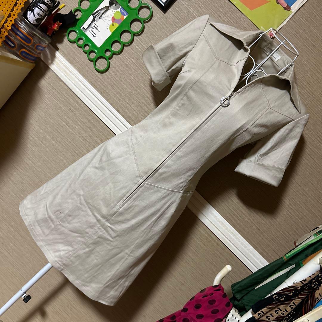 おしりあん様 リクエスト 5点 まとめ商品