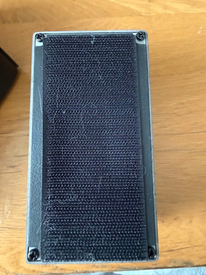 l Core BOSS ギターエフェクター　ほぼ未使用　ML-2