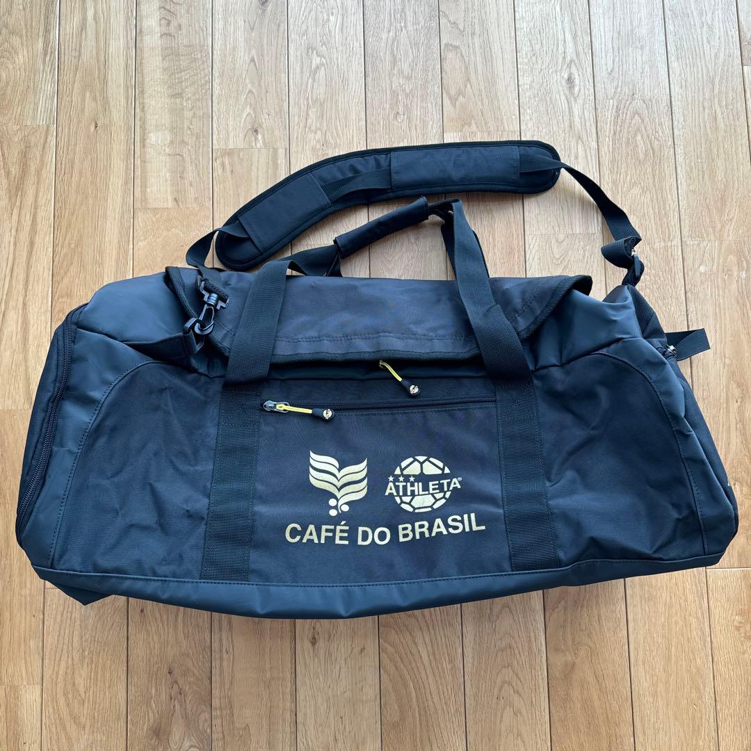 ファインアートフォト デジタルプリント ステージ上のビル ワイマン