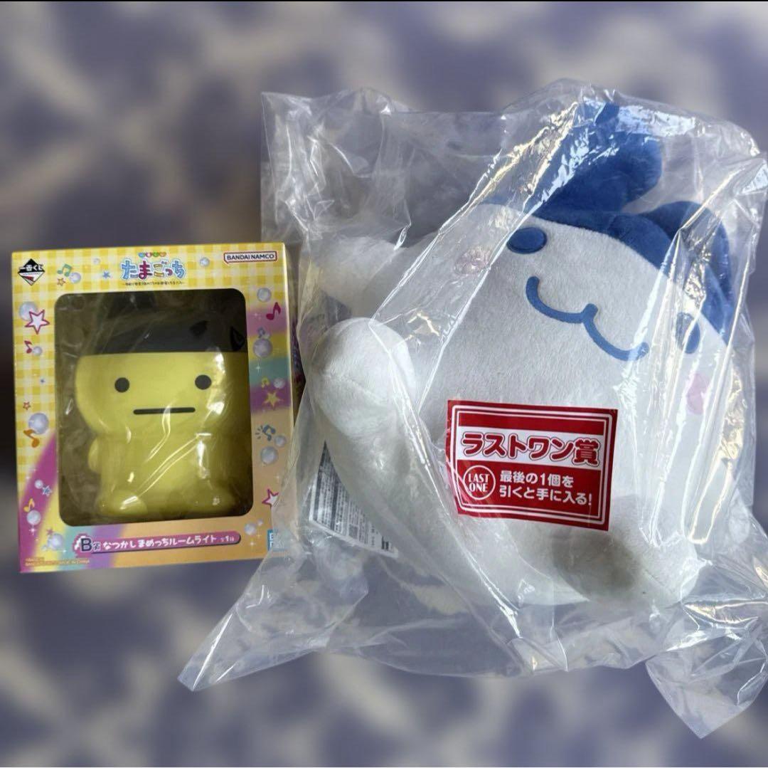 Engage Kiss 夕桐アヤノ Lynn 直筆サイン入り色紙 当選品