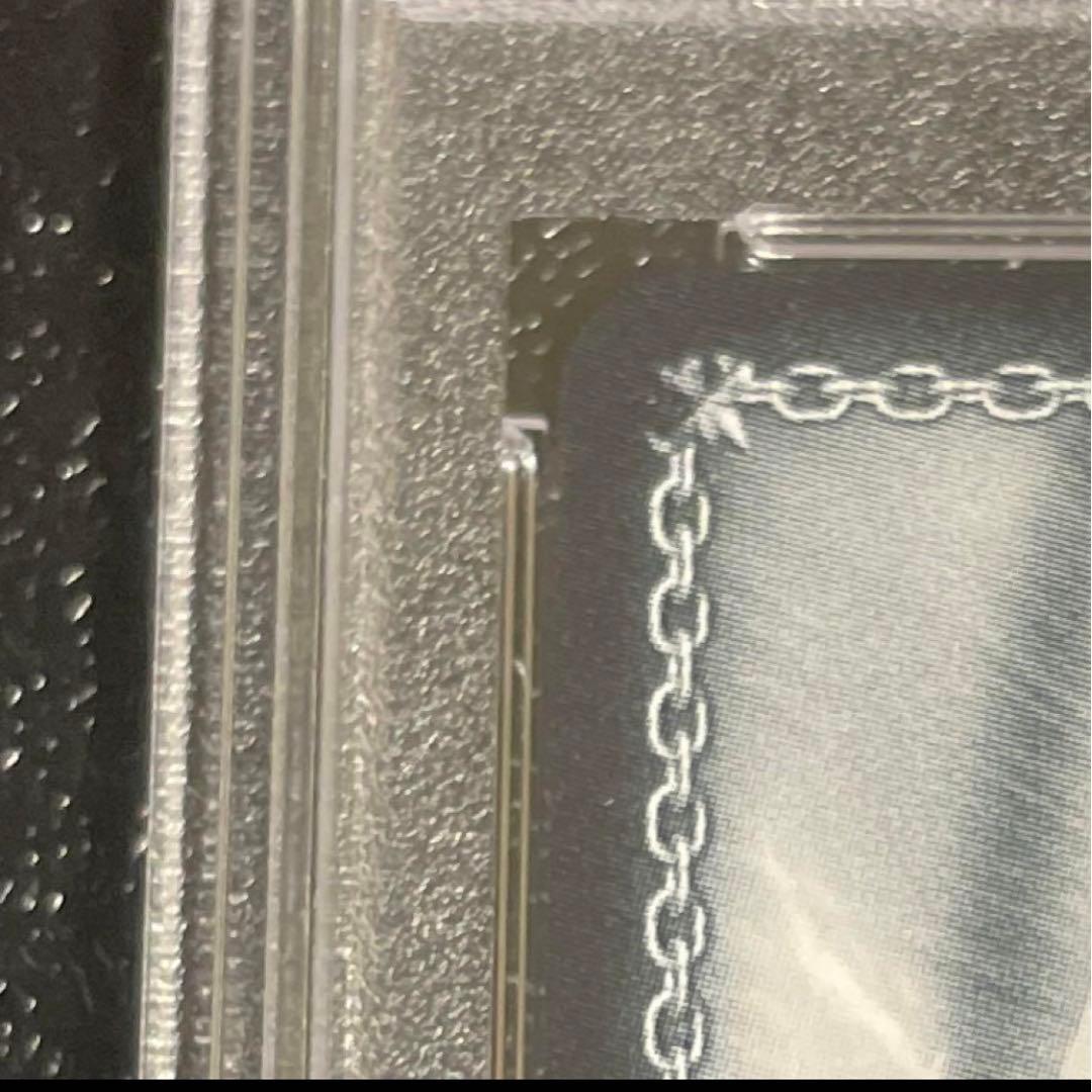 ヴァイスシュヴァルツ 可愛いが溢れるステージ 中須かすみ サイン