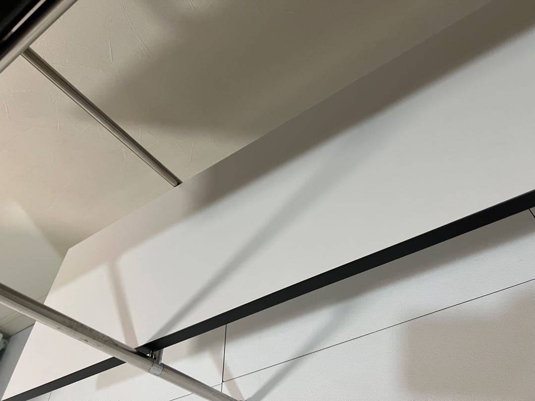 モジュール家具　韓国　シェルフ