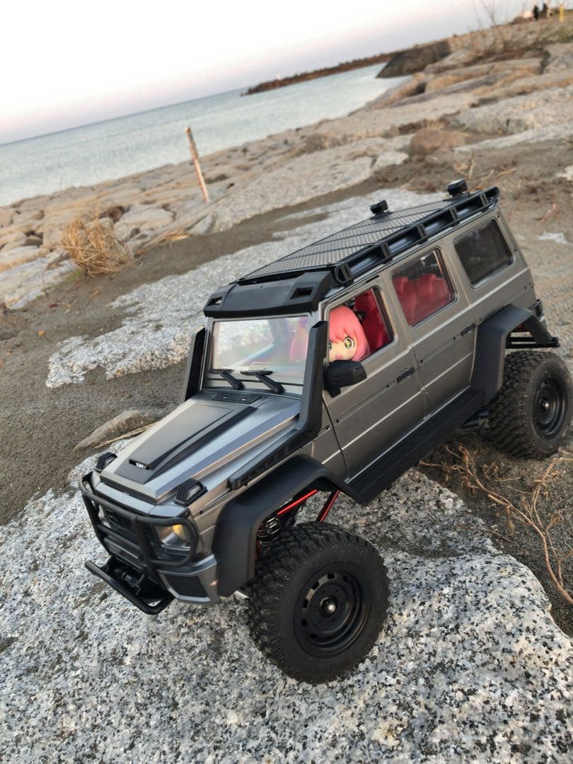 MN86S オプションパーツ多数　アーニャ付き MN86S オプションパーツ多数 アーニャ付き MN86S オプションパーツ多数