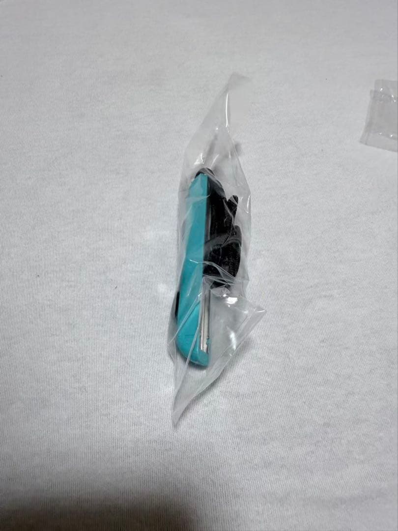 Nintendo Switch 有機ＥＬ ネオンレッド/ネオンブルー 本体