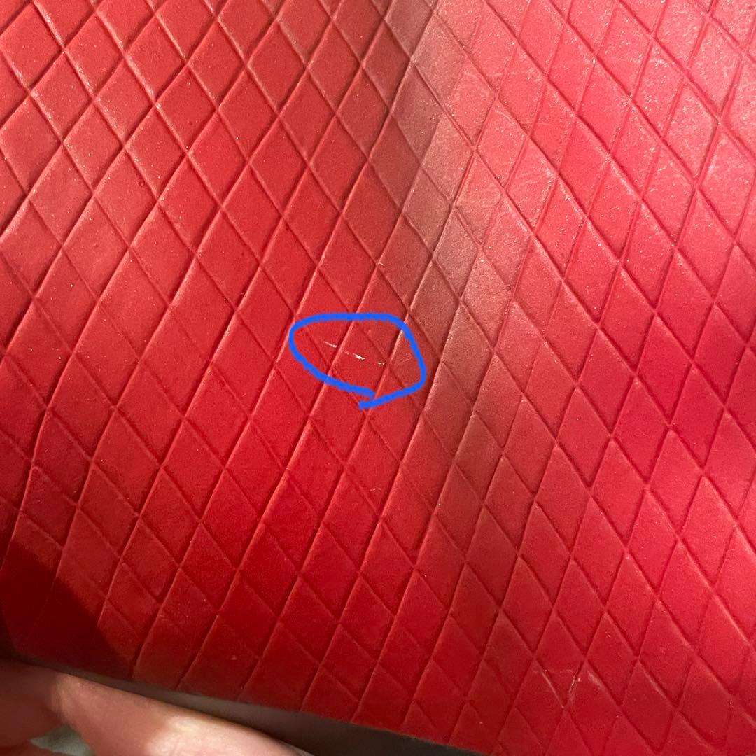 【箱無】ARTFX+ グリーヴァス将軍 コトブキヤ