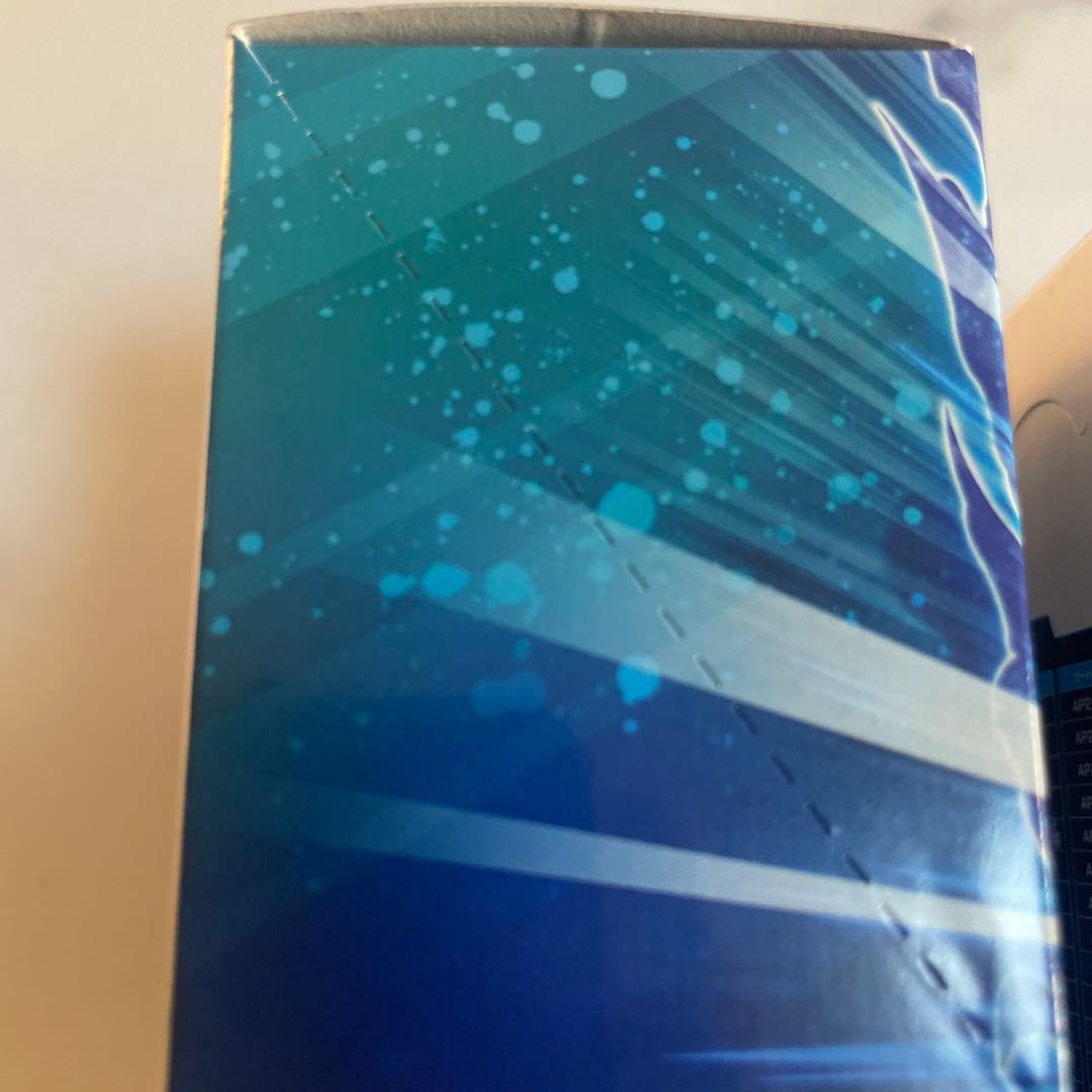 ドラゴンボールカード sen