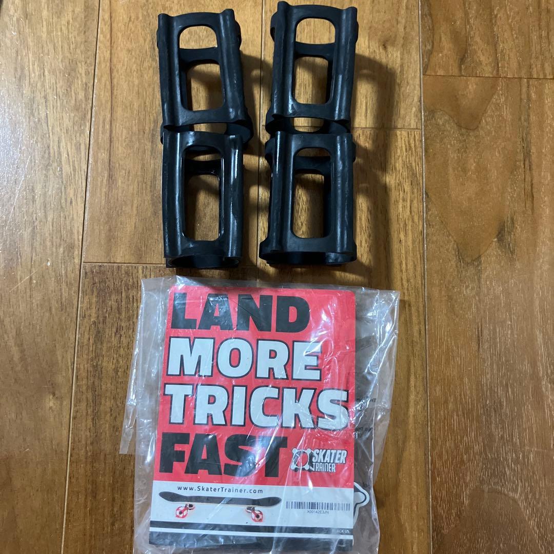 SANTA CRUZ スケートボード コンプリート