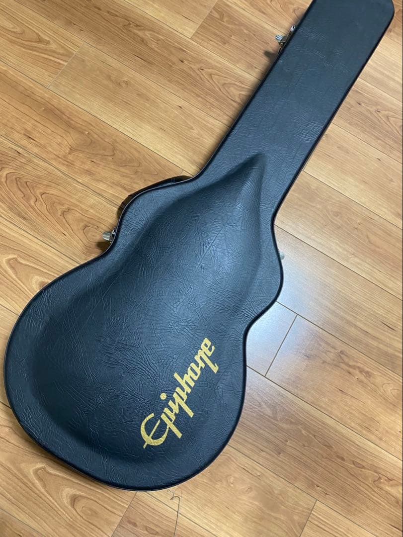 GIBSON MELODY MAKER ギブソン　メロディメーカー