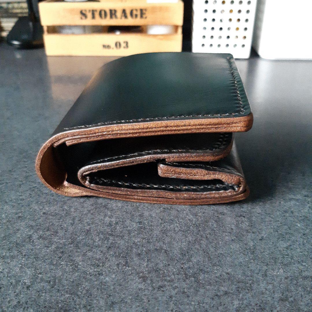 ☆レインボー☆様　オーダー専用ページ