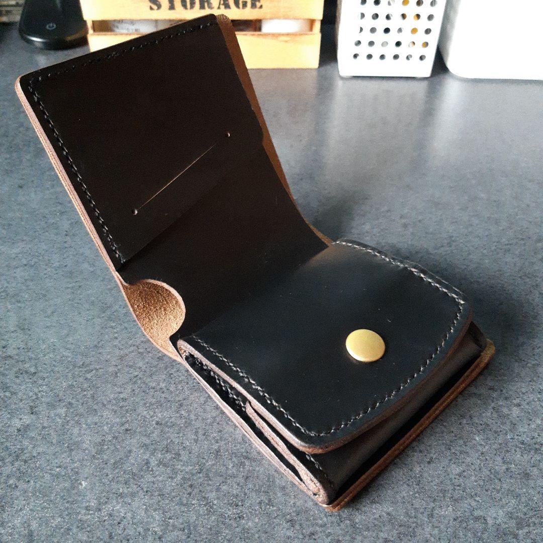 ☆レインボー☆様　オーダー専用ページ