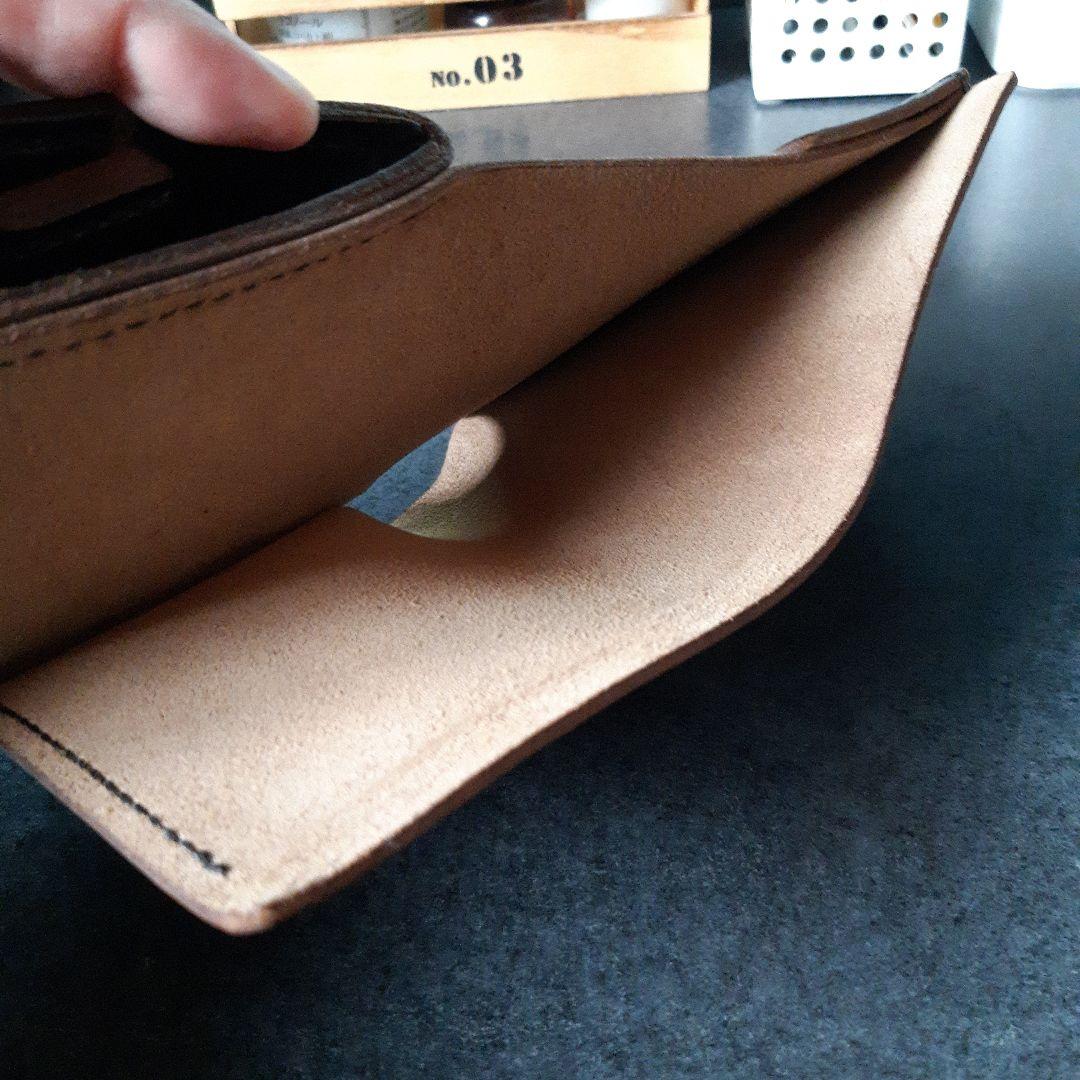 ☆レインボー☆様　オーダー専用ページ