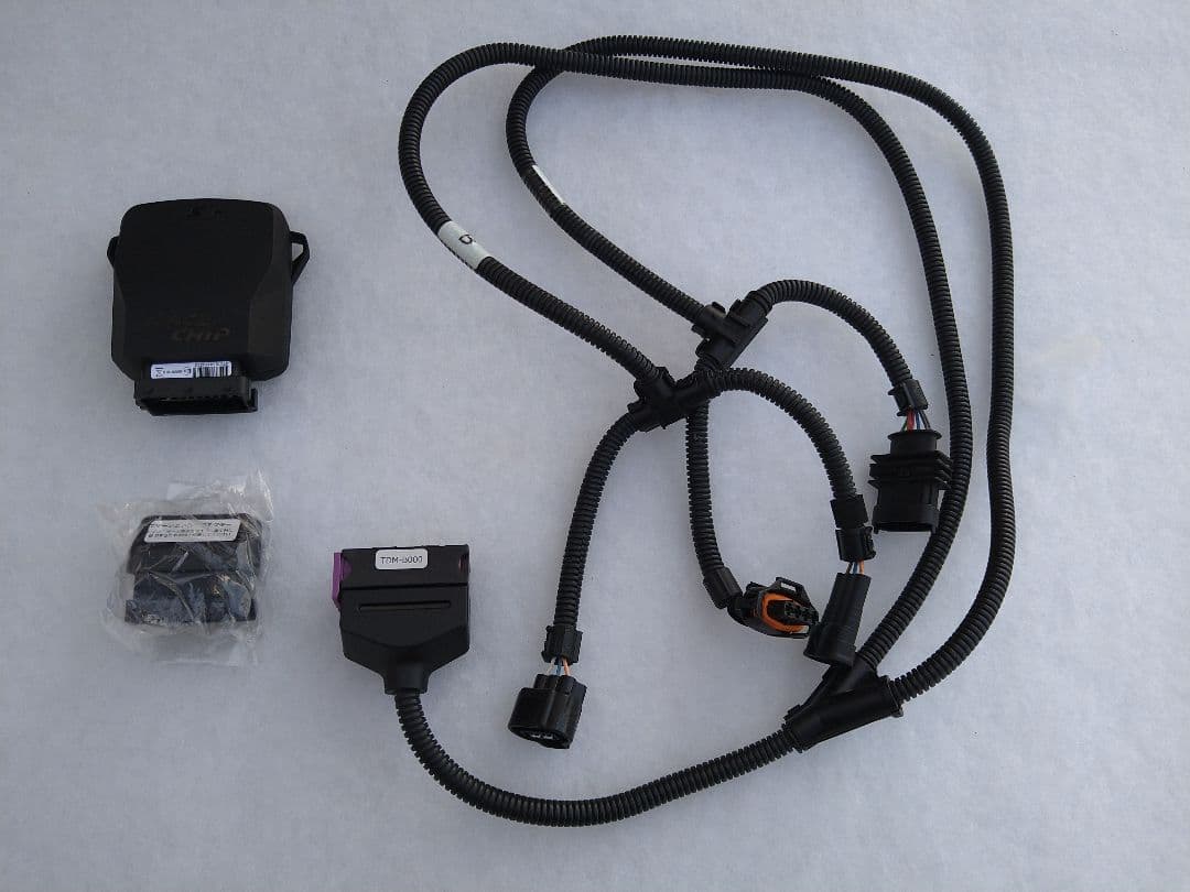 RACE CHIP ジムニー JB64 レースチップS S ジムニー JB64 レースチップ