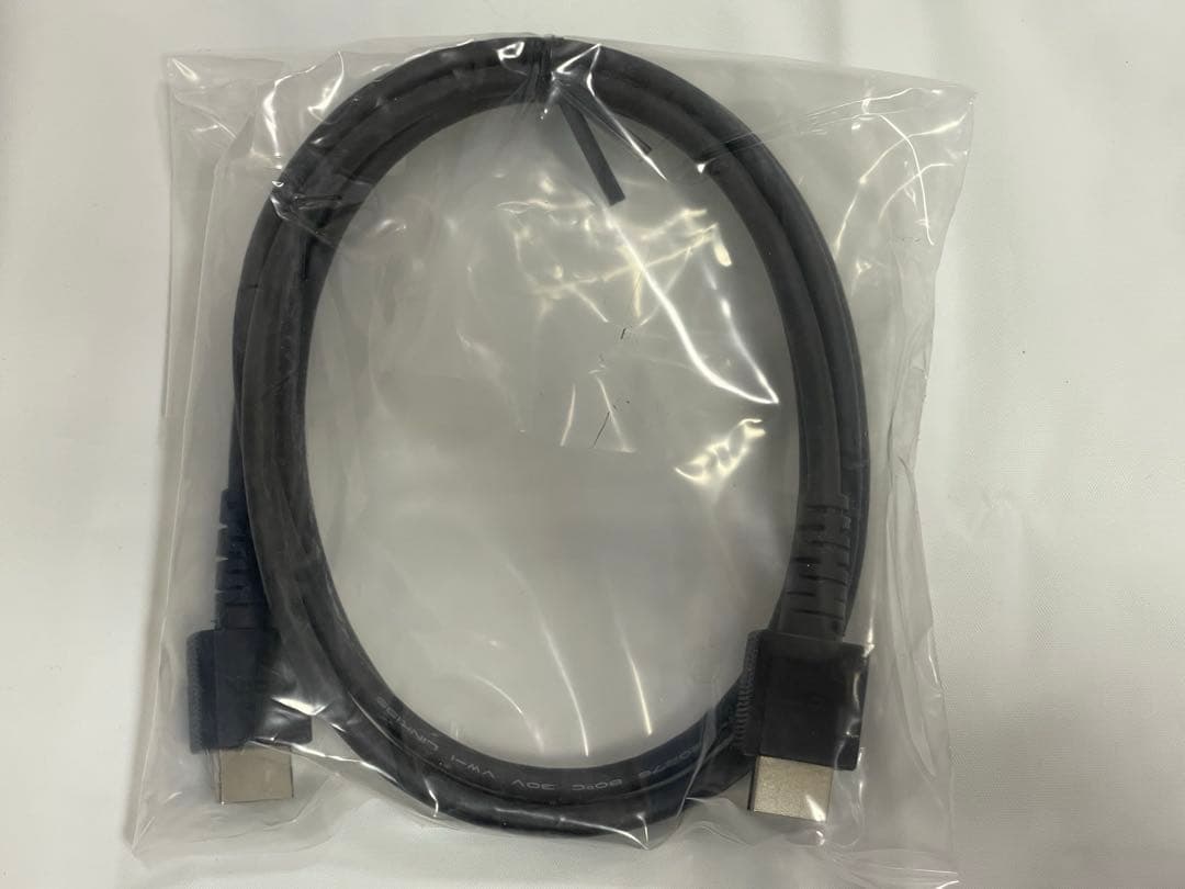 Nintendo Switch HAC-S-KAAAA 本体 グレー 全付属品有