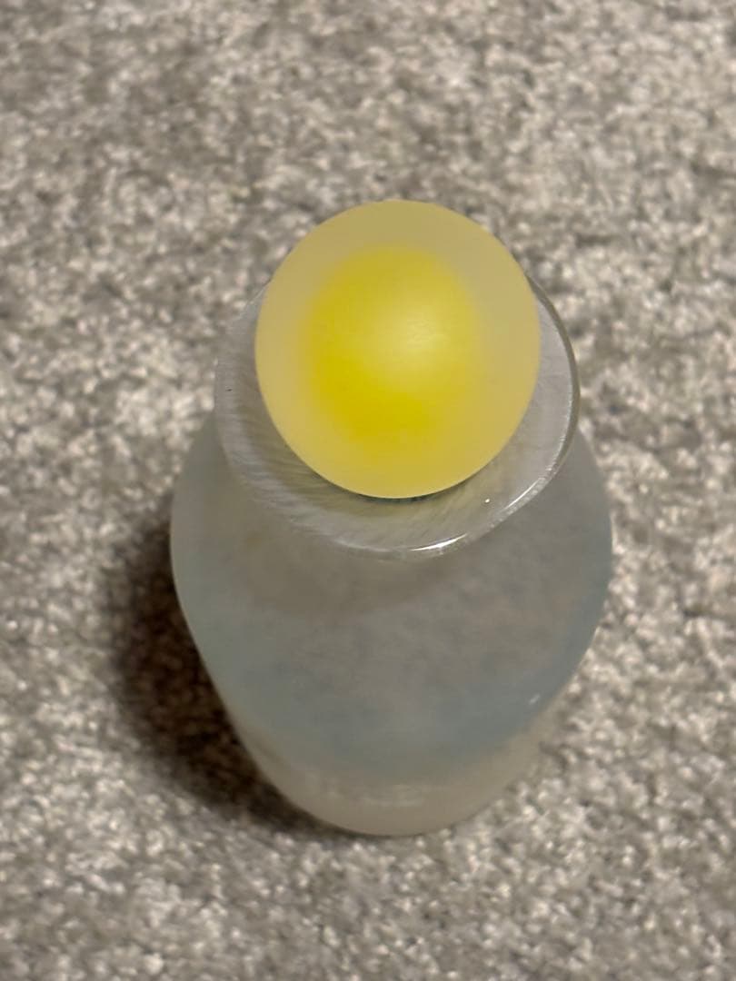 鈴木伊美 ボトル 月 - メルカリ