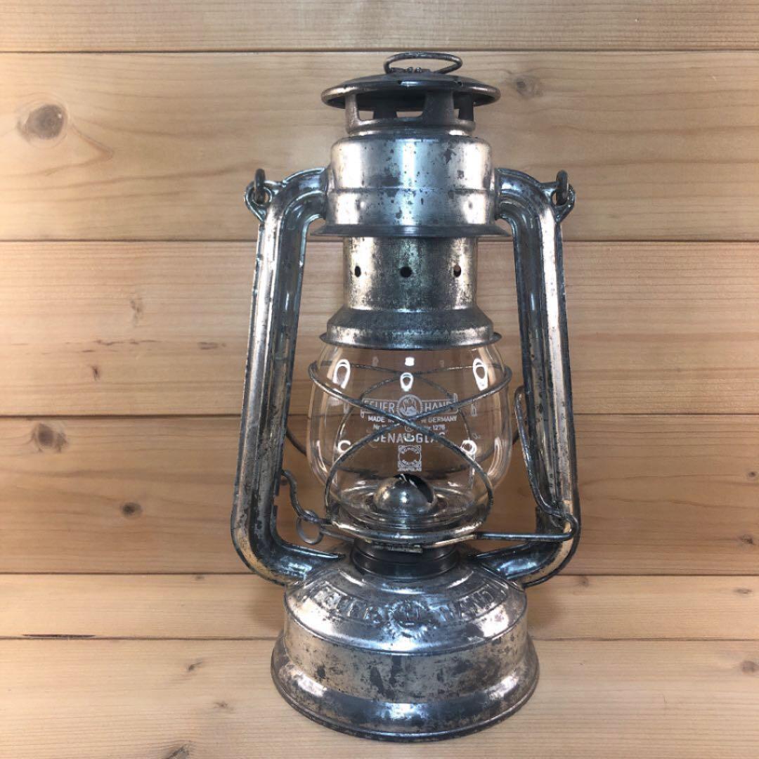 セール中 ポケモンセンタートウキョーベイ トランプ ポケモンセンター