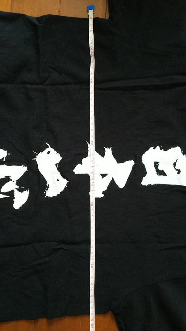 COMPLEXコンプレックス 日本一心 ビッグサイズタオルブランケット