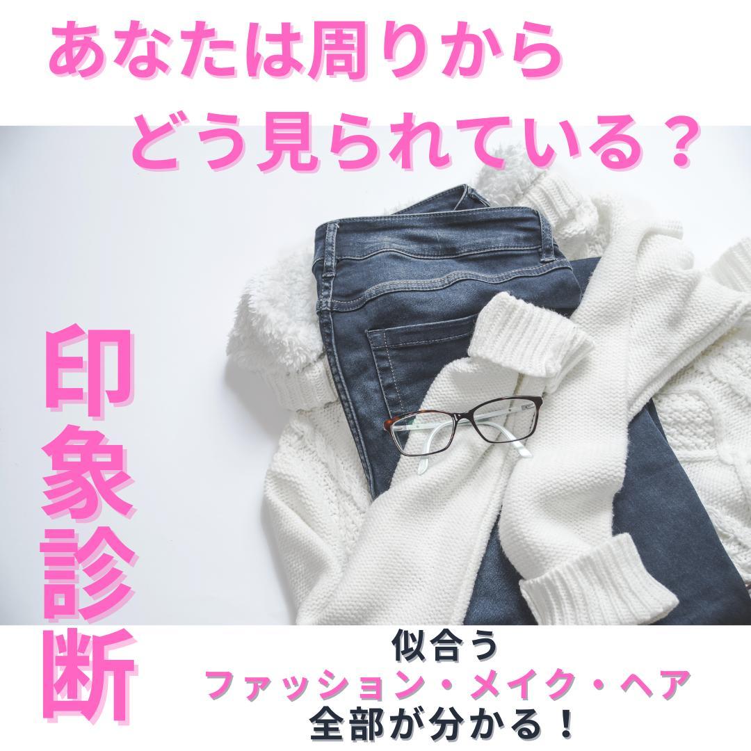 防犯カメラ 防水設計 円筒形