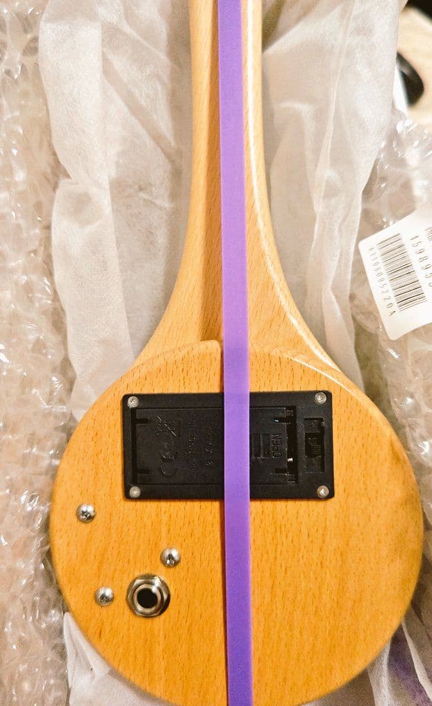 シャモベース強 【ずっと真夜中でいいのに。× 明和電機】 zutomayo