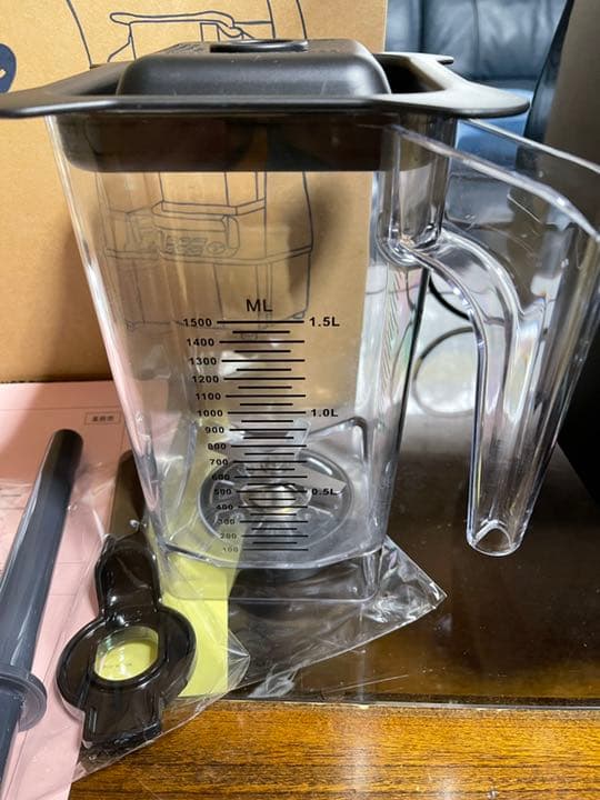 コレクション アンティーク木箱 カブトビール E−660