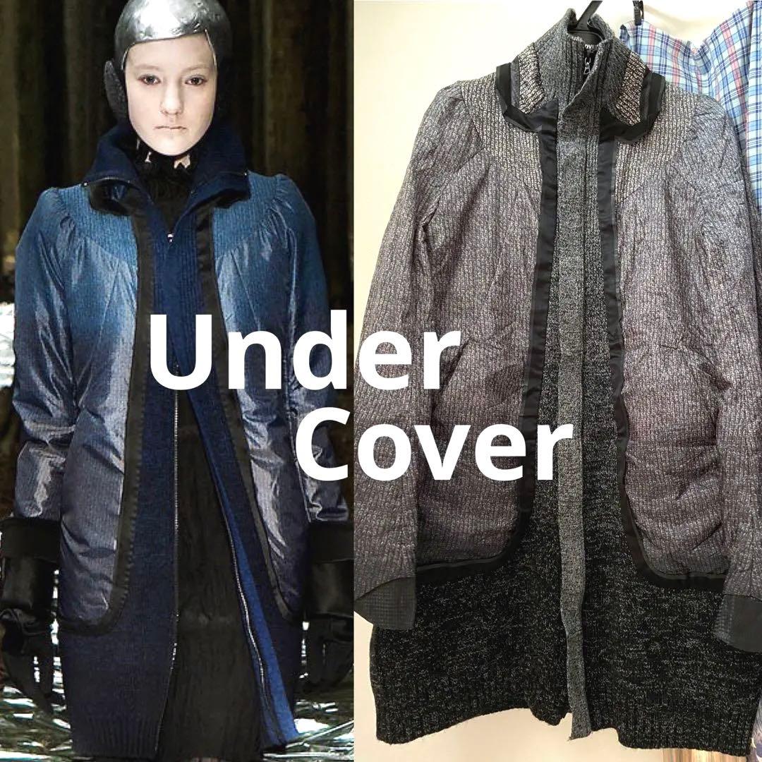 トール 振袖 フルセット 谷崎潤一郎 身丈166 正絹 furisode 作家物