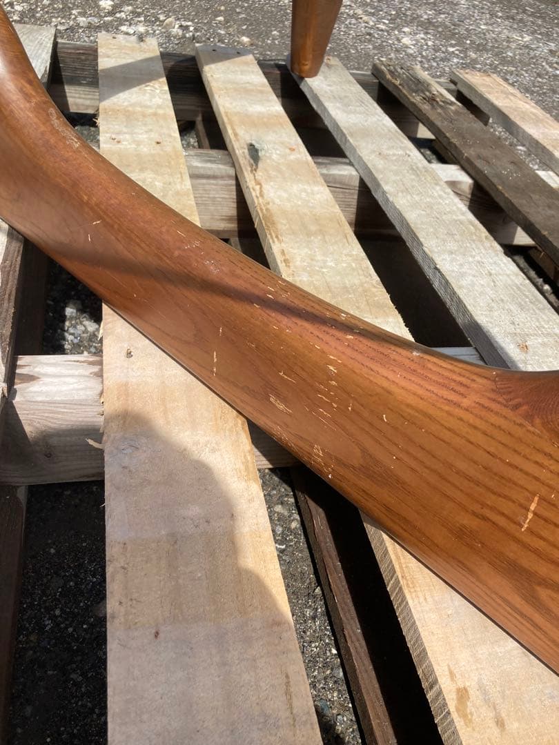 イサムノグチ、リプロダクト、コーヒーテーブル