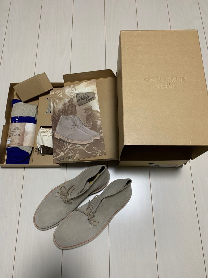 ジャニーズ 写真 アルバム CD バラ売り可