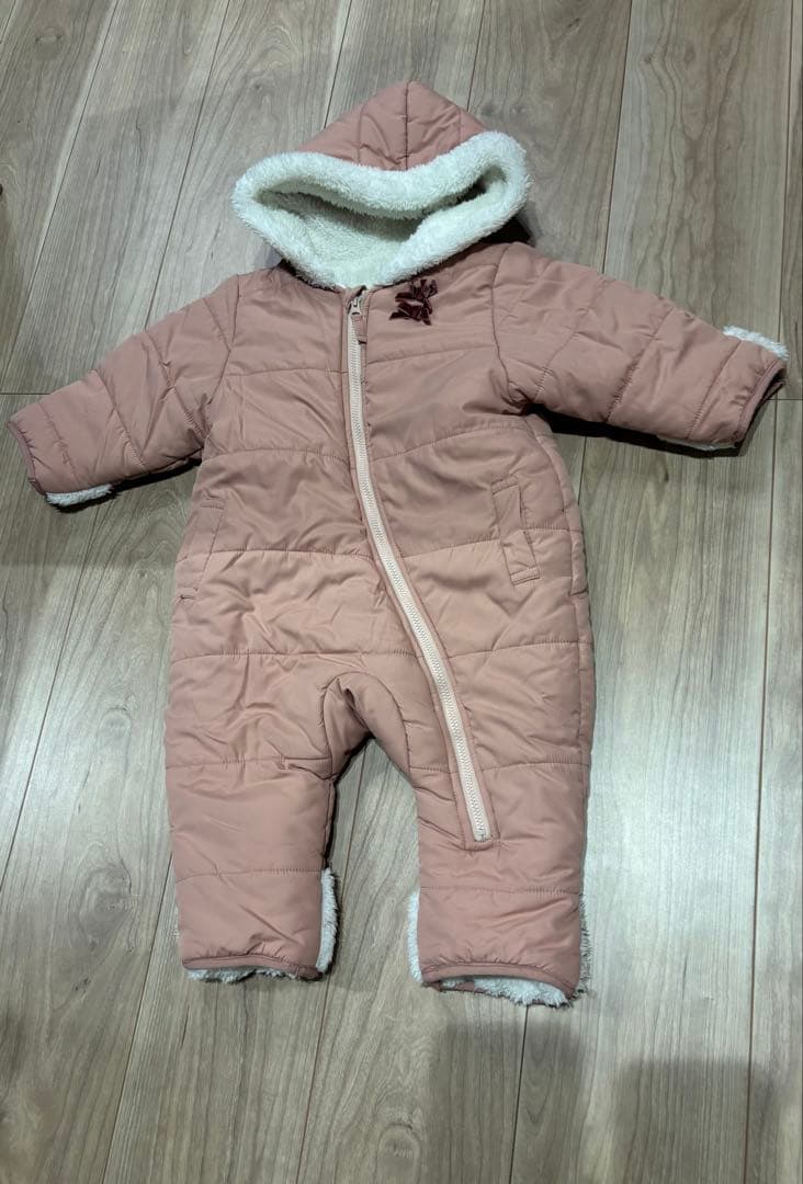 ピンクはーと様専用馬のあみぐるみ-オンラインストア販売済み