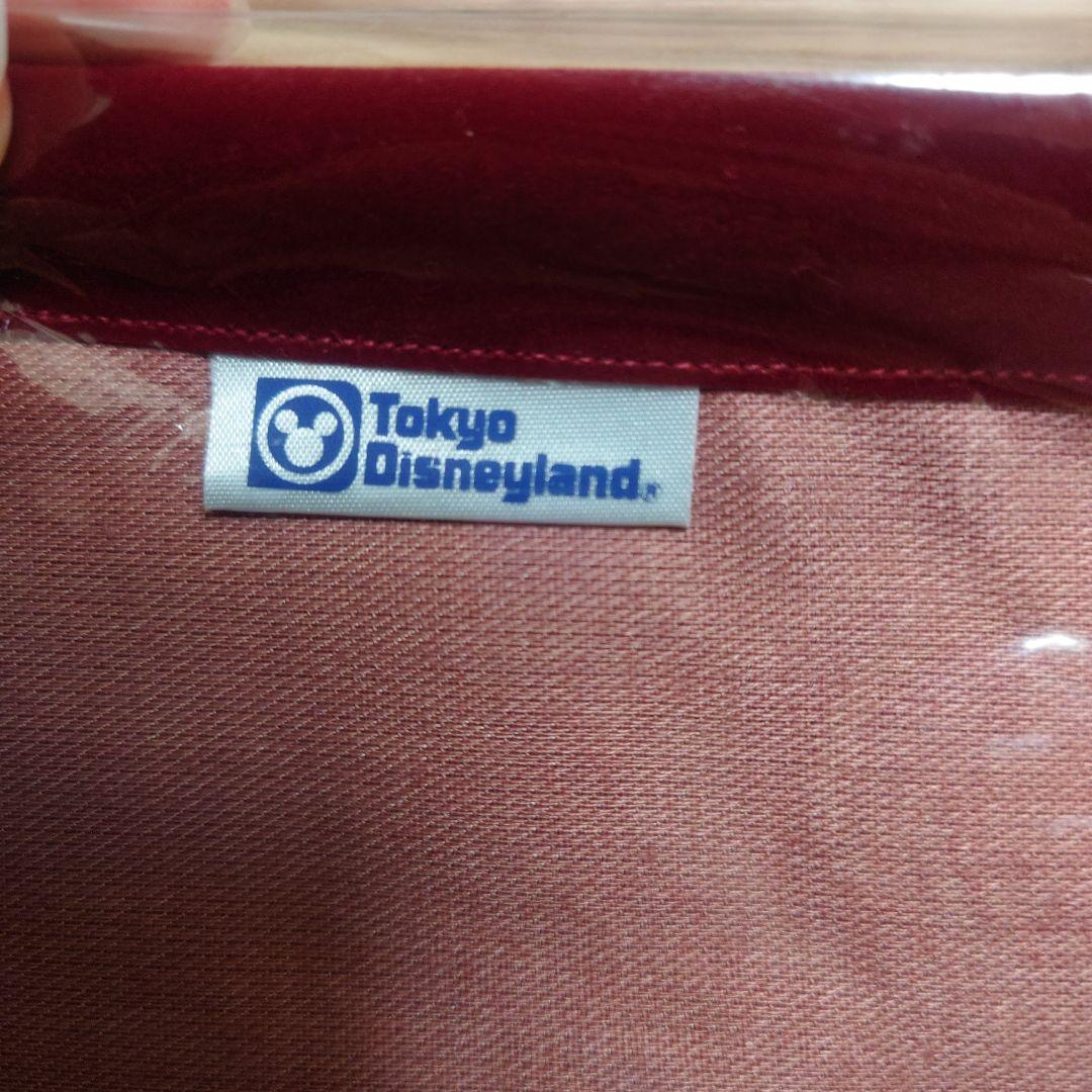 【激レア】東京ディズニーランド 開園記念 ミッキー タペストリー フラッグ