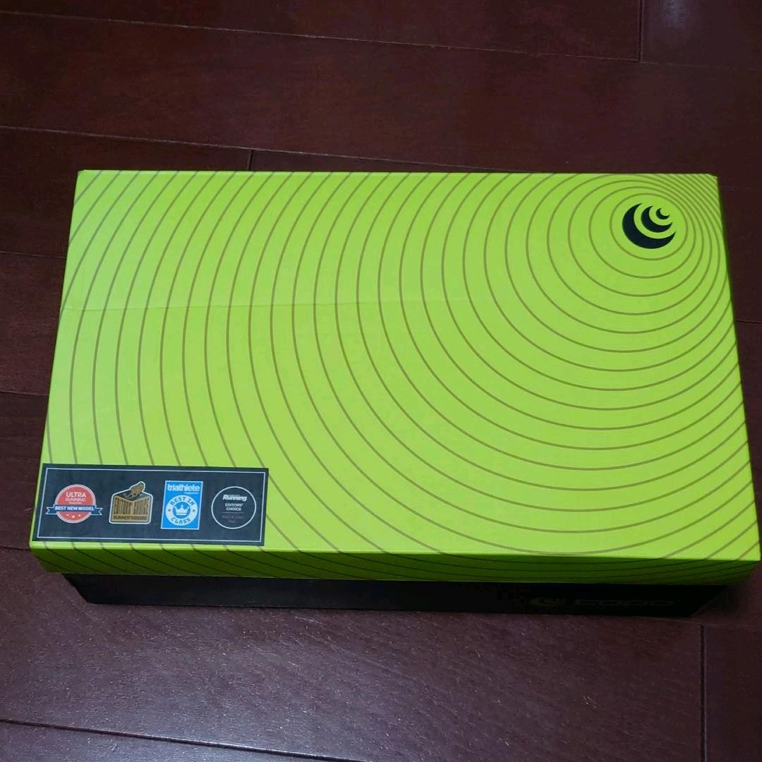 アンティーク碍子 7種 レトロ コレクション 2026年最新】Yahoo