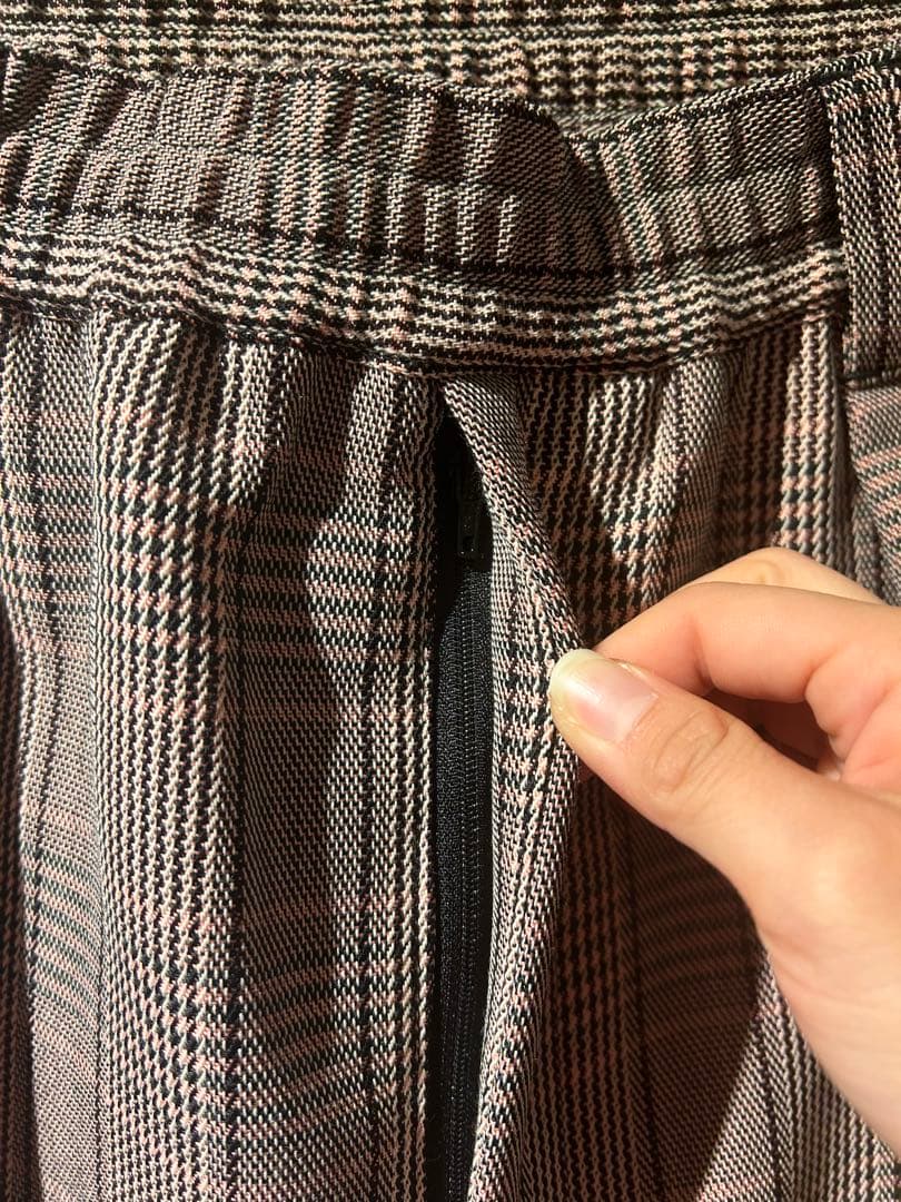 【値下げ】MAISON SPECIAL カーゴパンツ メゾンスペシャル