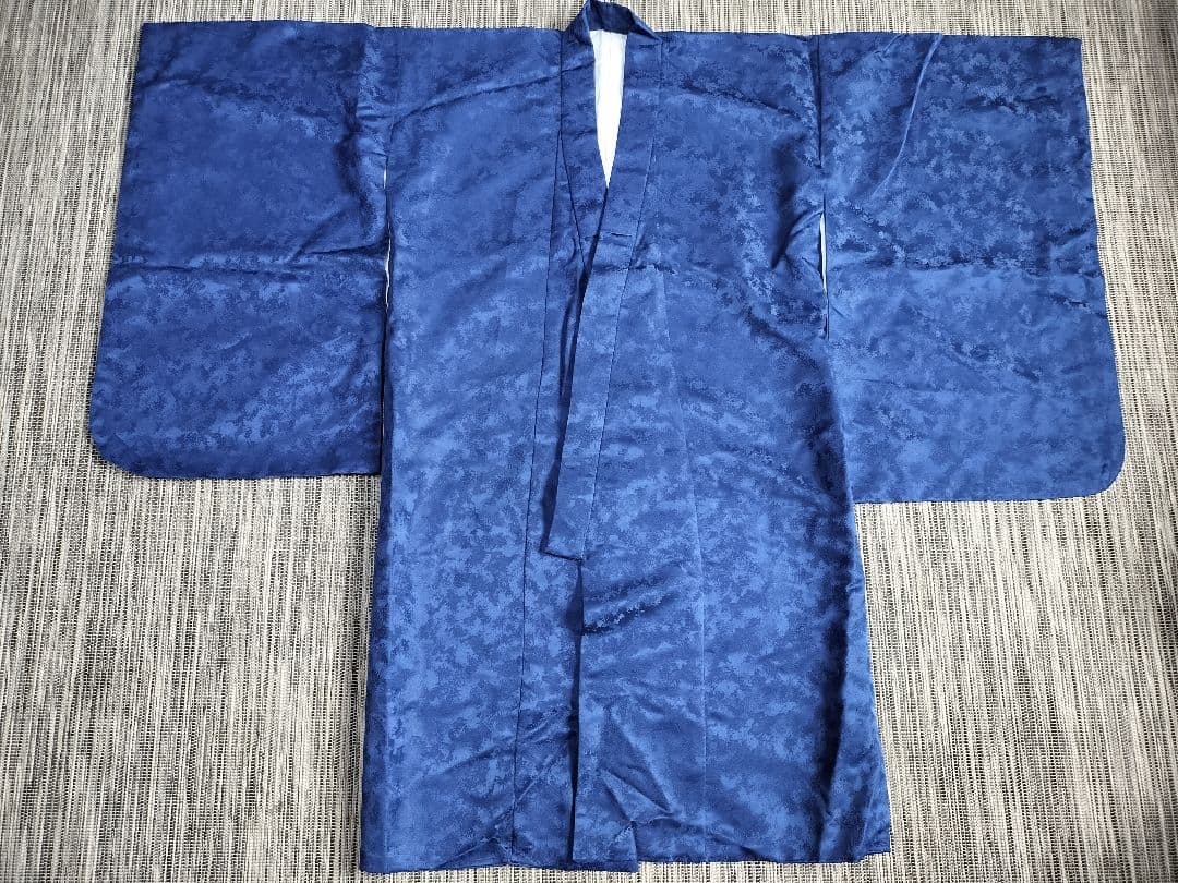 七五三用　男児　袴一式