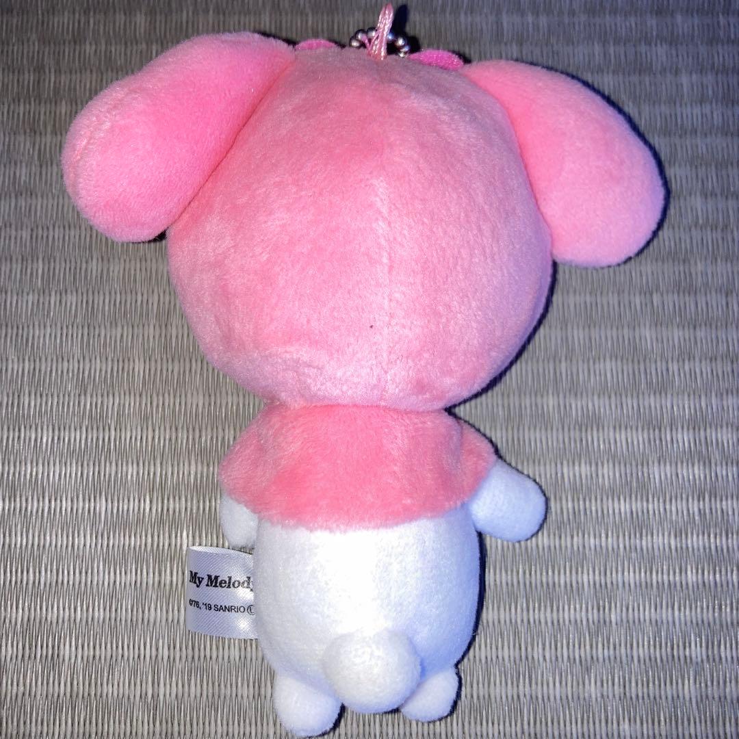 すとぷりさとみくんサンリオコラボぬいぐるみ - メルカリ