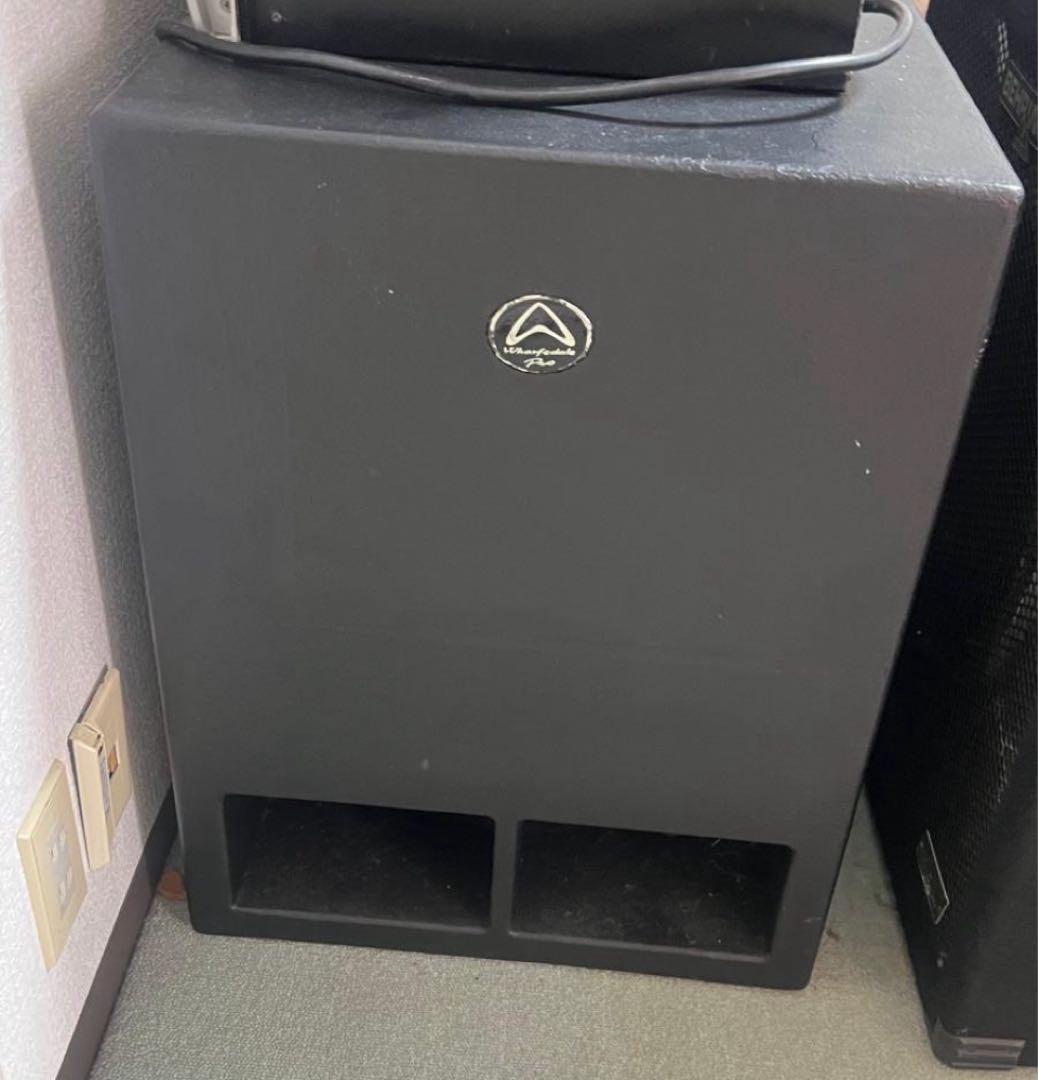 DARC SPORT サーフパンツ 28 ミント/ブラック フィジーク