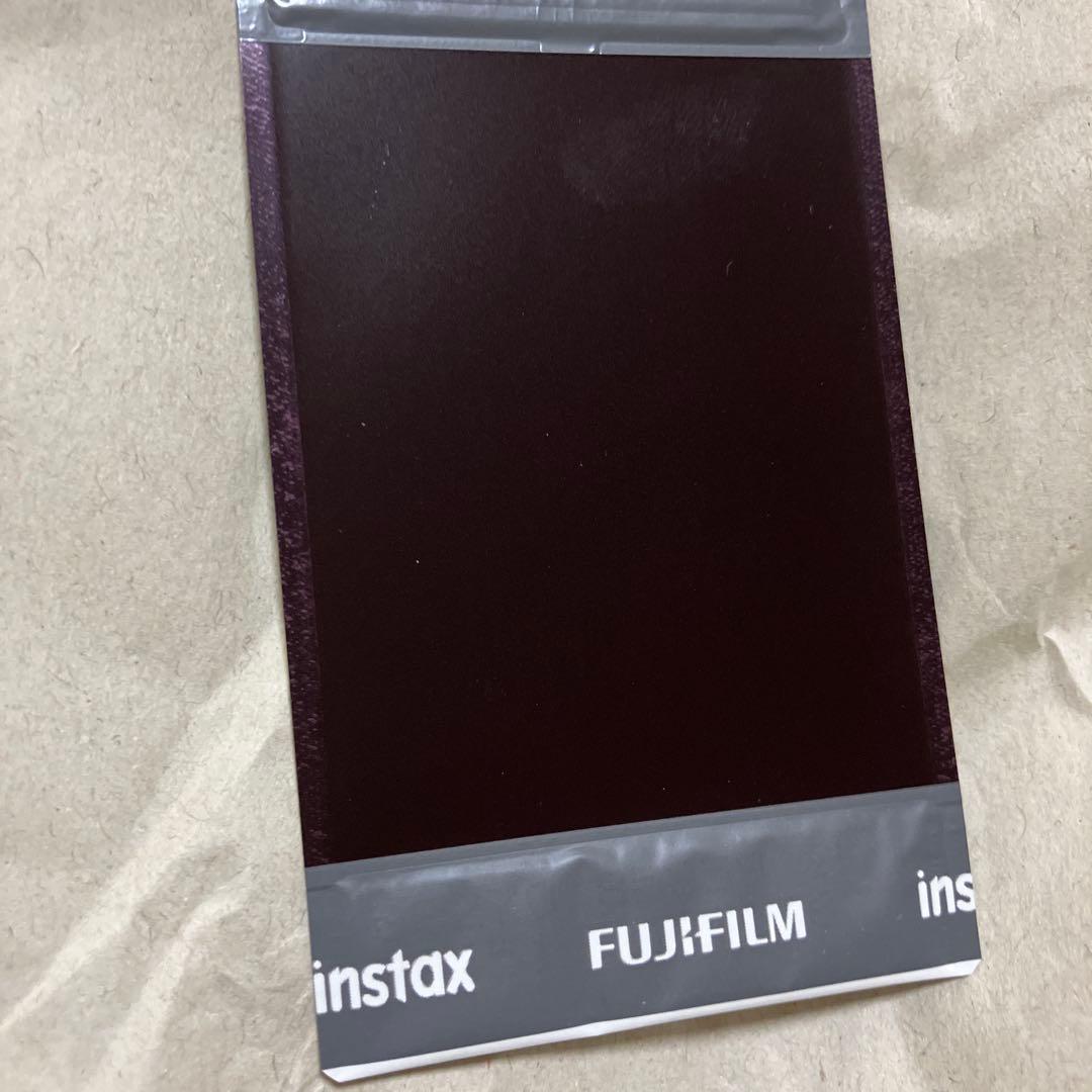 訳アリ】BIGBANG SEUNGRI V.I スンリ サイン入りチェキ 訳アリ