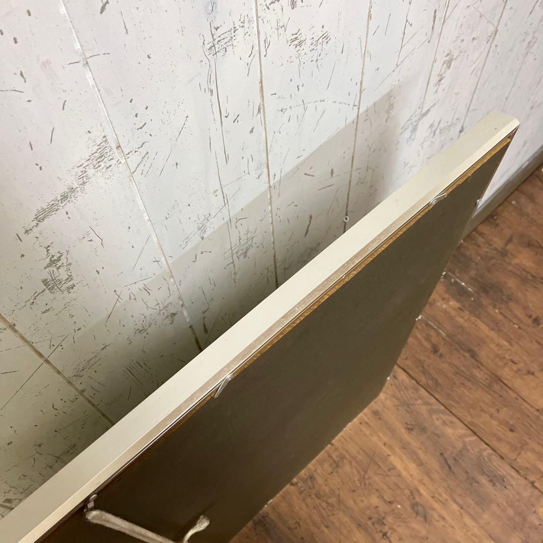 昭和レトロ レトロポップ アート 作品 美術 お洒落 オシャレ 立掛け