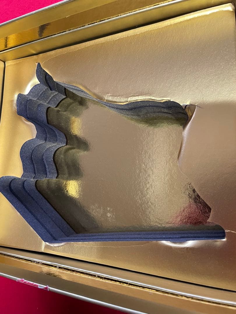 縁起物・ベトナム・ミンロン・高級陶器・置物・牛コレクション・美術品