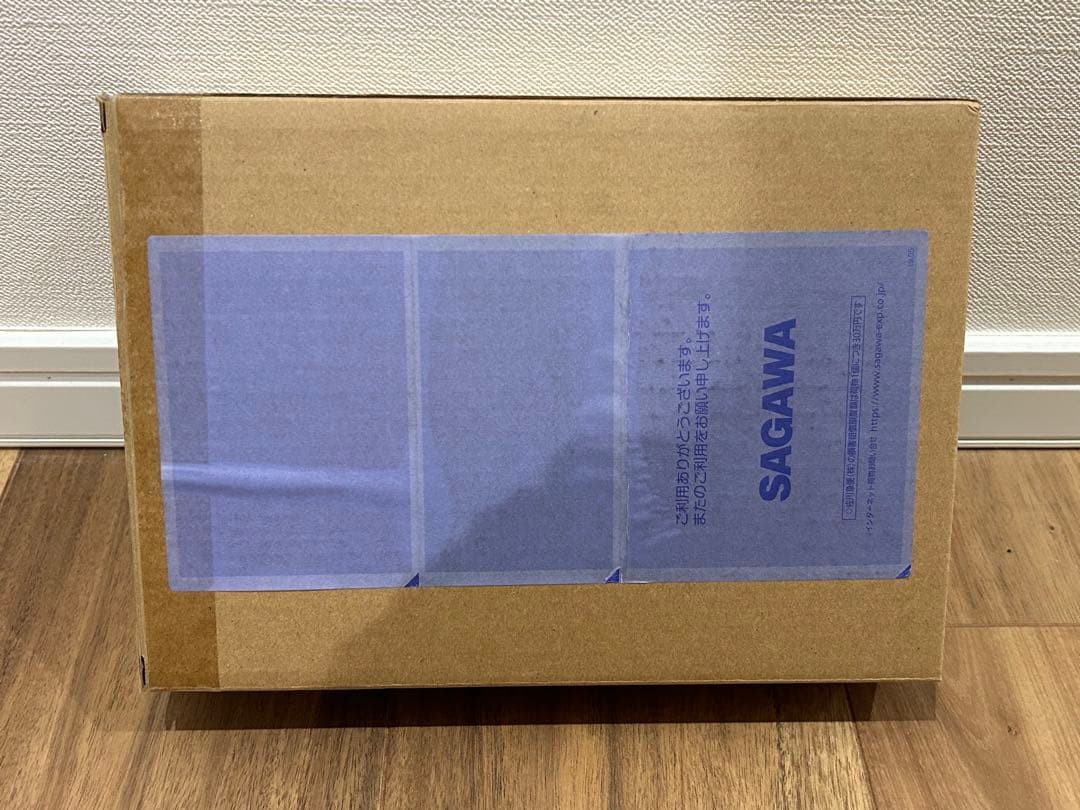 ウルトラマン アルティメットルミナス プレミアム 6点セット【開封品】