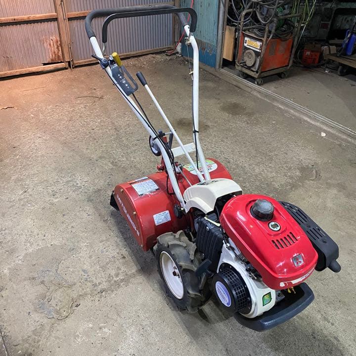 中国 玉石彫刻 山水人物刻 置物 時代箱付 M R5717