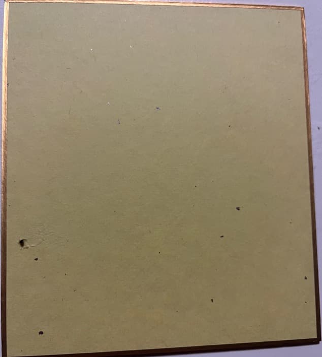 ガールズバンドクライ　前編　後編青春狂走曲 特典 10点　ガルクラ　※画像確認