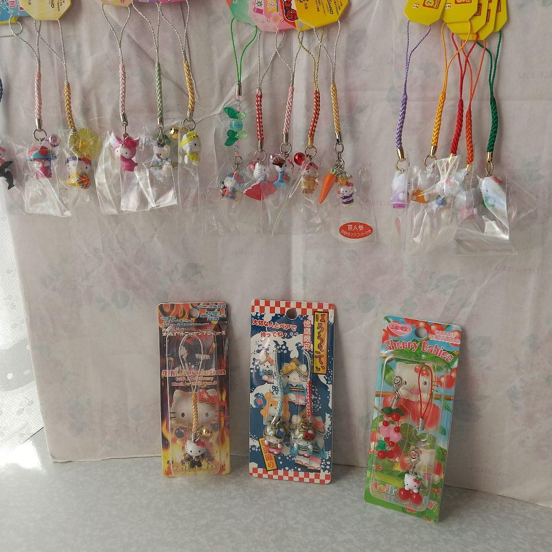 グリコおまけ昭和レトロパピーちゃん(バトンルックムウムウドレス)