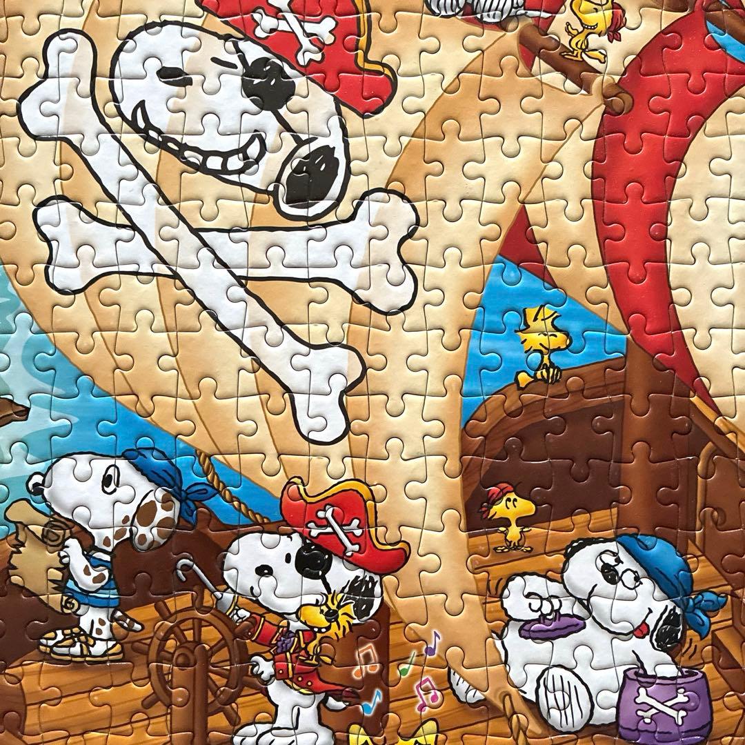 ビバリー ジグソーパズル 鈴木英人 パラダイスベイ 2000ピース