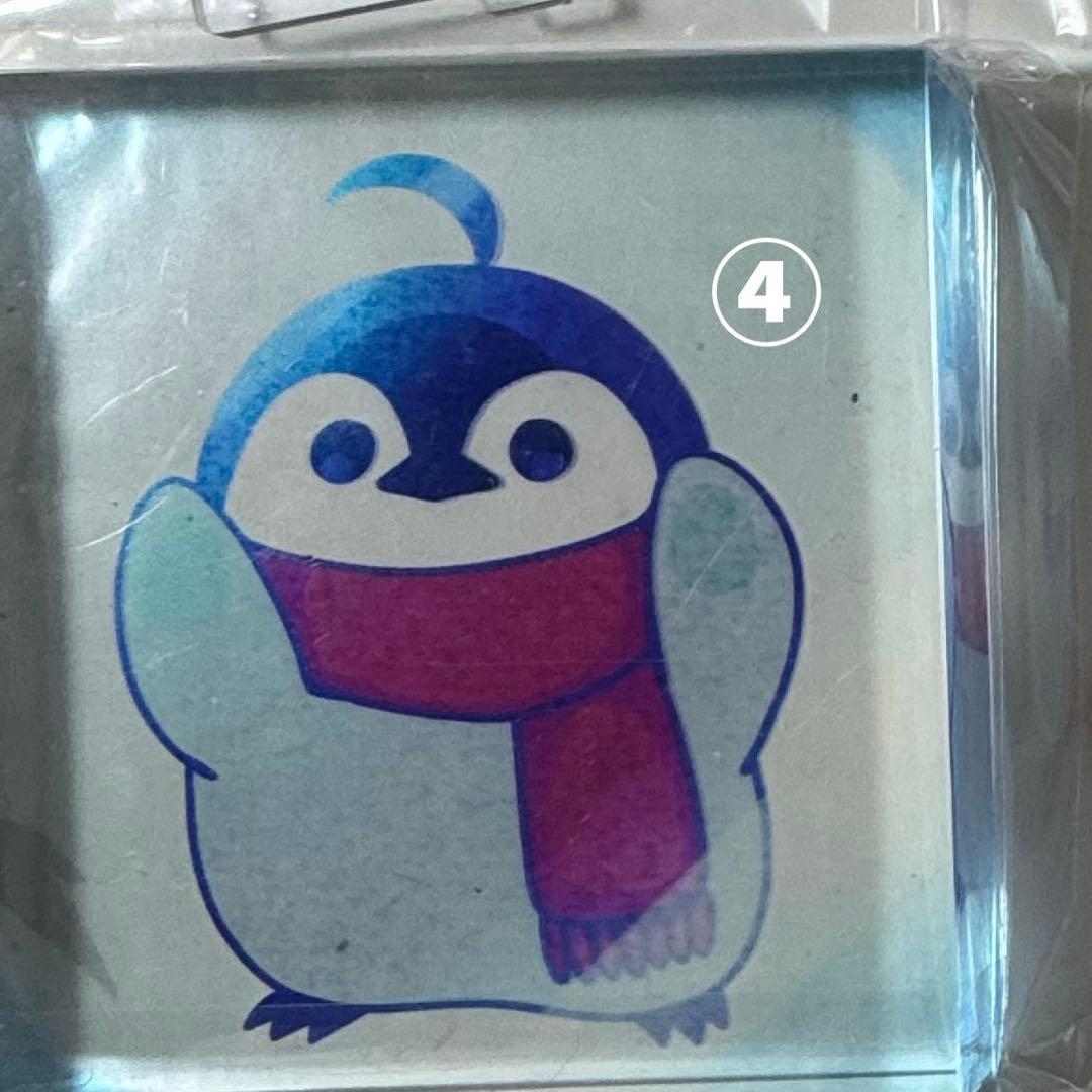 La様 直流電源】ZXシリーズ～概要｜電源製造50年以上・高砂製作所