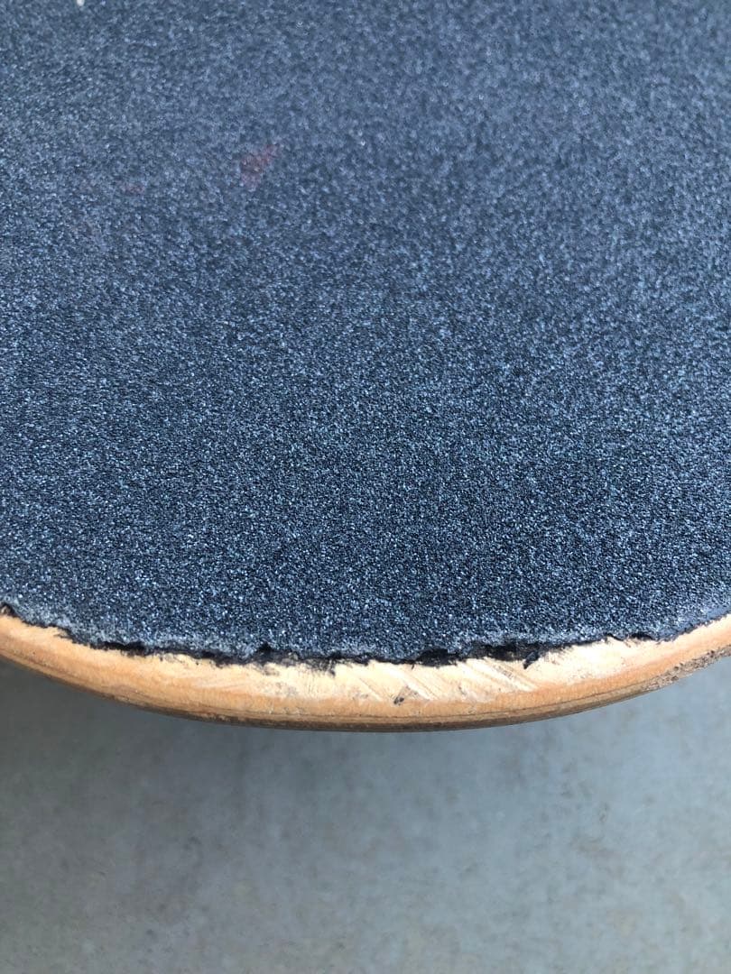 ヤウ YOW サーフスケート スケートボード クリステンソン