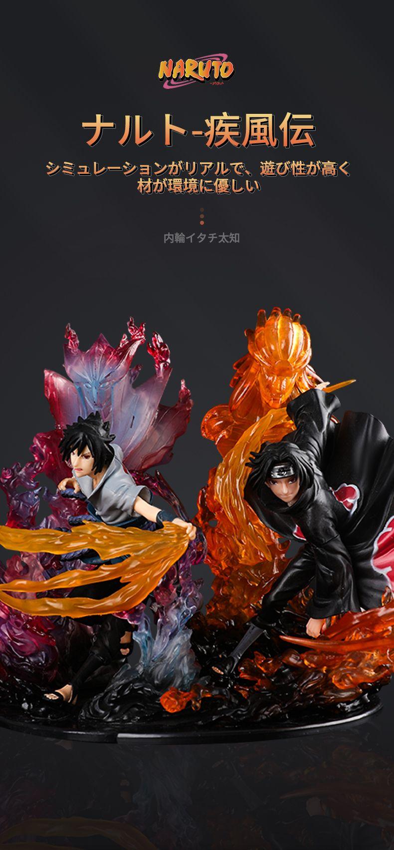 古い 市松人形 英山作 大正時代 40cm