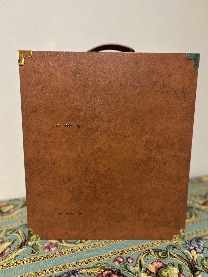 ビスクドール アンティーク 愛らしいお顔 着せ替え ドレス 人形